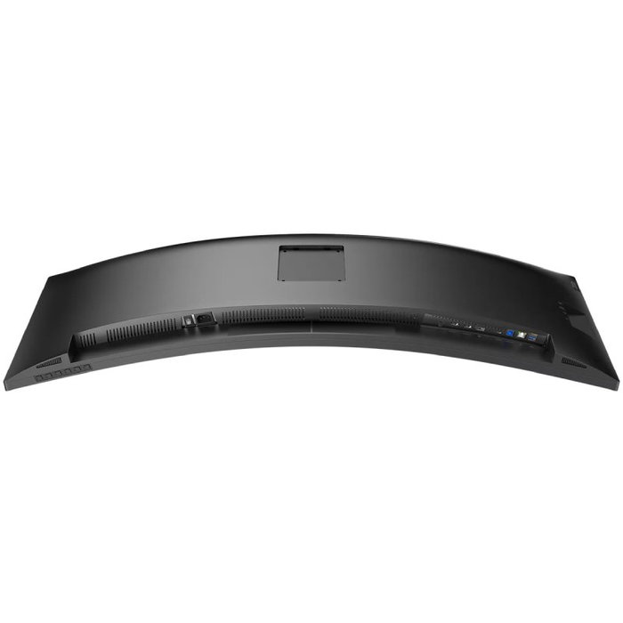 Philips 45B1U6900C Monitor Profesional Curvo SuperWide 44.5" 5120x1440 Dual QHD USB-C 100W KVM HDR400 Altavoces Altura Ajustable Negro